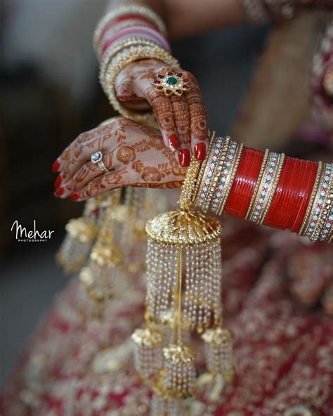 chura photo|Bridal Chura Images That’ll Melt Your Heart